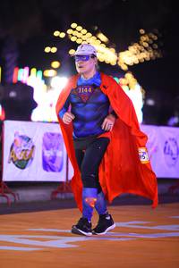 BIB: 
                            <button type="button" onclick="openModal(23270997)" class="btn btn-primary btn-sm float-right btn-popup" data-toggle="modal" data-target=".modal-high-quality">
                        <i class="fas fa-shopping-cart"></i> Add to Cart
                    </button>
                                            <button type="button" onclick="isThisMe(23270997, true)" class="btn btn-success btn-sm float-right btn-popup btn-isme hidden" data-toggle="tooltip" data-placement="bottom" title="นี่คือรูปของคุณใช่ไหม คลิกที่นี่เพื่อเอาเข้าอัลบั้ม">
                        <i class="fas fa-plus"></i> Add to album
                    </button>
                    <button type="button" onclick="isThisMe(23270997, false)" class="btn btn-warning btn-sm float-right btn-popup btn-isnotme hidden">
                        <i class="fas fa-ban"></i> Remove from album
                    </button>